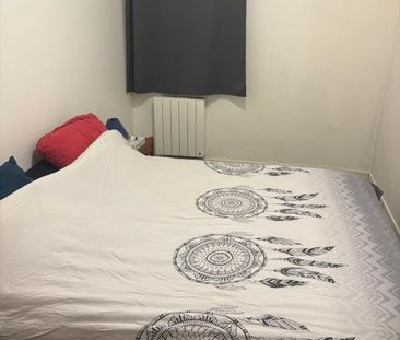 Location Appartement 2 pièces 46m² ROCHEFORT 17300 - Photo 2