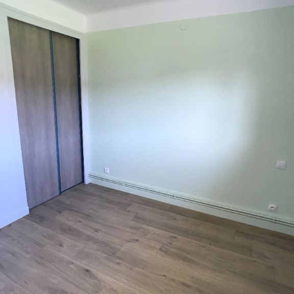 Appartement à louer à GUENANGE - Photo 1