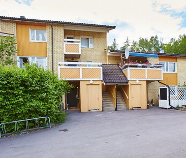 Minkvägen 57 - Photo 2