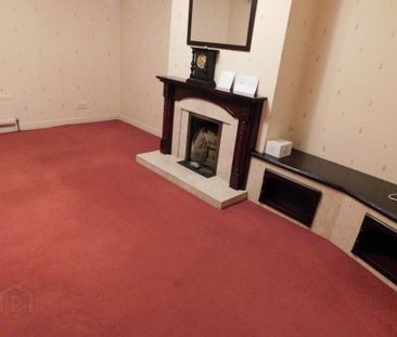 8 Knockgreenan Avenue, Omagh, BT79 0EB - Photo 1