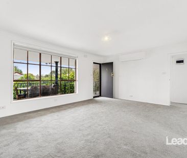 Hop, Skip & Jump to Town! - Photo 1