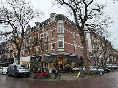 Cornelis Schuytstraat 18 2 - Photo 2