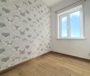 Roils Head Road, Halifax - Photo 3