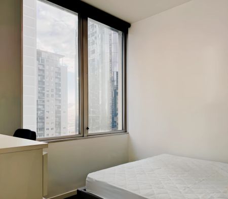 1202/270 King St, Melbourne - Photo 3