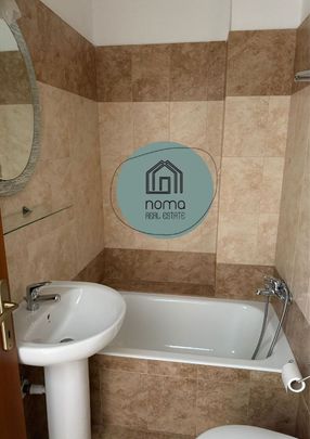 Studio/Γκαρσονιέρα για ενοικίαση Ανάληψη (Βόλος) - Photo 1