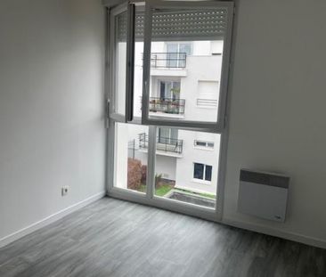 Louer appartement 3 pièces de 64 m² - Photo 3