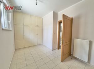 Μεζονέτα για ενοικίαση - Πάτρα, - Photo 3