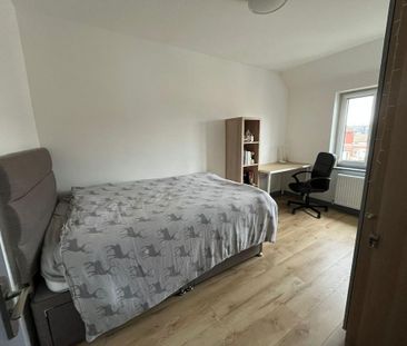 4 bedroom terraced house to rent - Photo 6