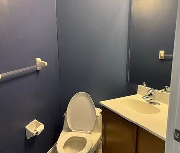 For Lease - 70 Absolute Avenue Unit# 1302, Mississauga, Ontario - Photo 2