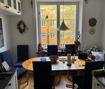 Dalslandsgatan, Stockholm - Photo 3