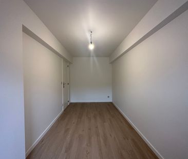 Zu vermieten 2 schlafzimmer Oostende Aartshertoginnestraat 54 - Foto 6