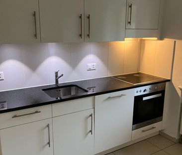 Appartement de 5 pièces à Gland. - Photo 6