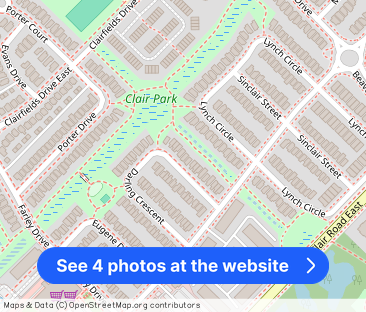 70 Darling Crescent, Guelph - Photo 1