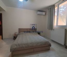 Διαμέρισμα για ενοικίαση - Ακρωτήρι, - Photo 5