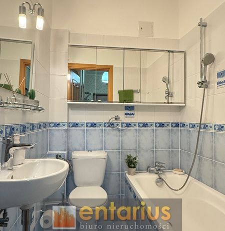 Warszawa, Praga-Południe, Grochów, Wąwolnicka - Photo 2