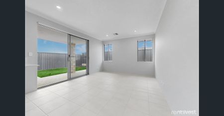 Stunning Home in a Sought-After Location - Photo 2