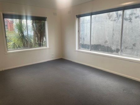 Tidy Two Bedroom Apartment - Photo 3