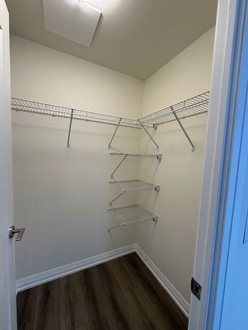 For Lease - 27 Korda Gate Unit# 205, Vaughan, Ontario - Photo 2