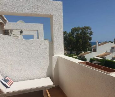 Dénia - Foto 3