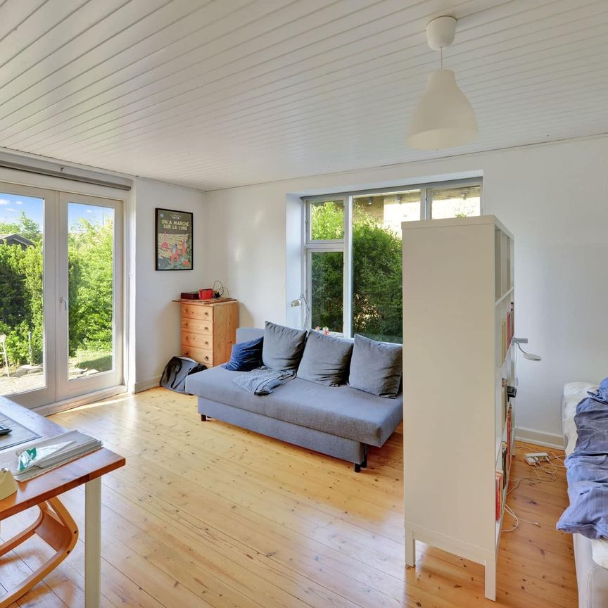 Godfredsvej 26 st - Photo 1