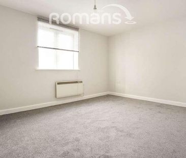Clifton View, Bedminster Down Road, Bristol, BS13 - Photo 5