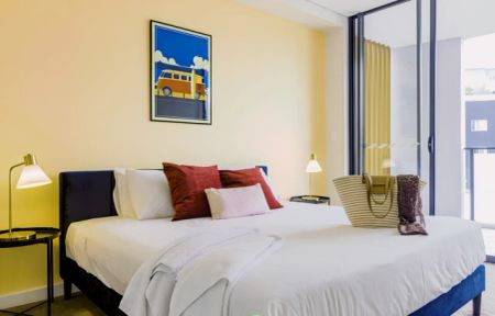 Parramatta, Sydney - Photo 4