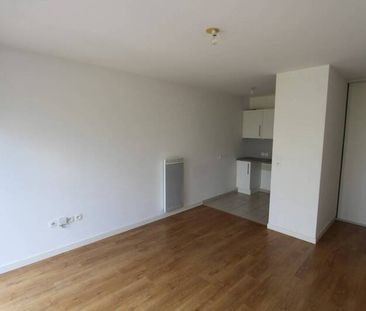 Appartement 3 pièces - - Photo 4