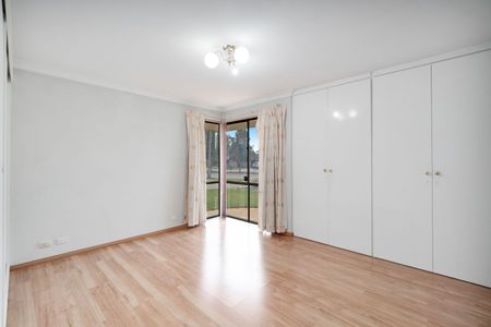 Large Family Home Located in Willetton Primary & High School Zone - Photo 3