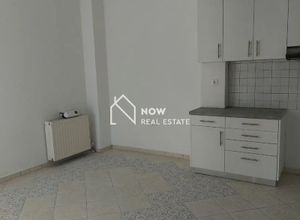 Διαμέρισμα για ενοικίαση - Γκάζι - Μεταξουργείο - Βοτανικός, - Photo 3