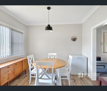 72 Young Street, Dubbo, NSW 2830 - Photo 2