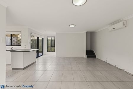 This is an impressive property that you can be proud of. - Photo 2