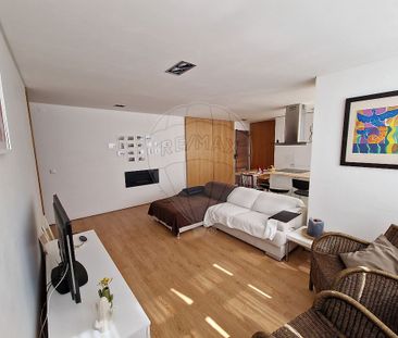 Apartamento T2 em Lisboa - Photo 2