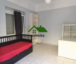 Studio/Γκαρσονιέρα για ενοικίαση - Πειραϊκή - Χατζηκυριάκειο, - Photo 1