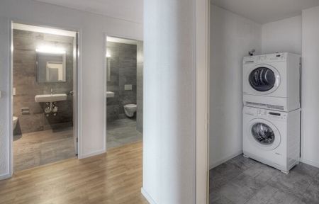 A mouse click for the apartment's chance - Photo 2