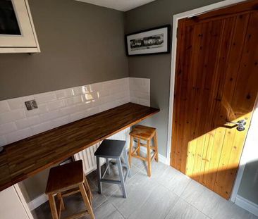 57 Belmont Avenue, Belmont Road, Belfast, BT4 3DE - Photo 6