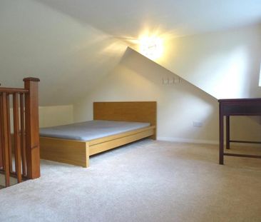 4 bedroom house to rent - Photo 2