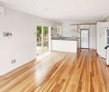 Johnsonville Living - Photo 4