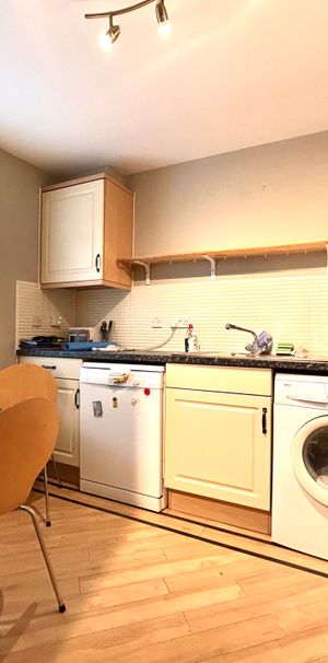 Strawberry Fields, Reading Strawberry Fields, Reading - Photo 1