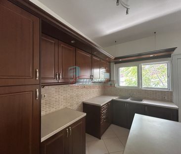 Φωτεινό διαμέρισμα στην Ηλιούπολη ΕΝΟΙΚΙΑΖΕΤΑΙ - Photo 3