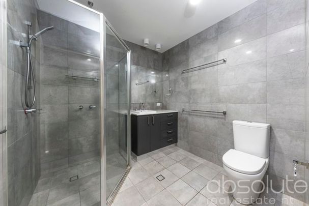 1 Kestrel Circuit, Wulagi - Photo 1