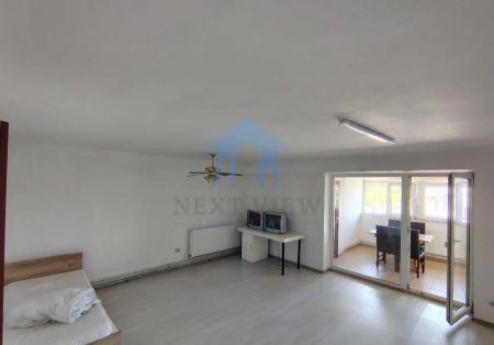 Apartament 3 camere, Emerson - Fotografie 3