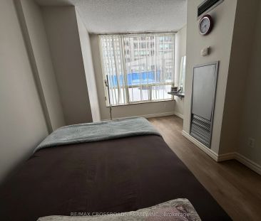 5785 Yonge Street #104 - Photo 6