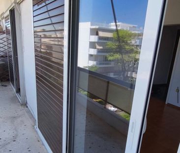 Διαμέρισμα για ενοικίαση Αμαλίειο Ορφανοτροφείο (Μαρούσι) - Φωτογραφία 1