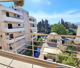 Studio/Γκαρσονιέρα για ενοικίαση - Χαλάνδρι, - Photo 4