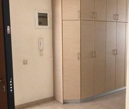 Διαμέρισμα για ενοικίαση - Ταμπούρια – Αγία Σοφία, - Φωτογραφία 5