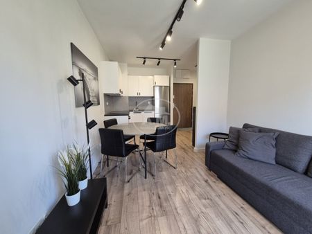 2 miejsca w garażu, SUper Mieszkaie - Photo 3