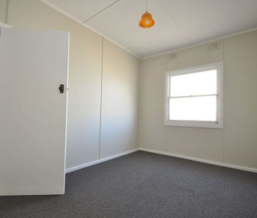 Recently Renovated - Photo 2