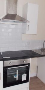 1 bed house share to rent Cotmanhay Road, DE7 - Photo 3