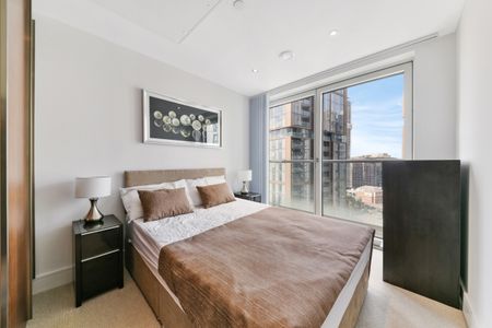 3 bedroom apartment to rent - Photo 3