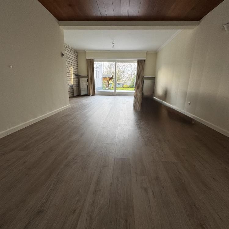 Huis te huur in Welle - Photo 1